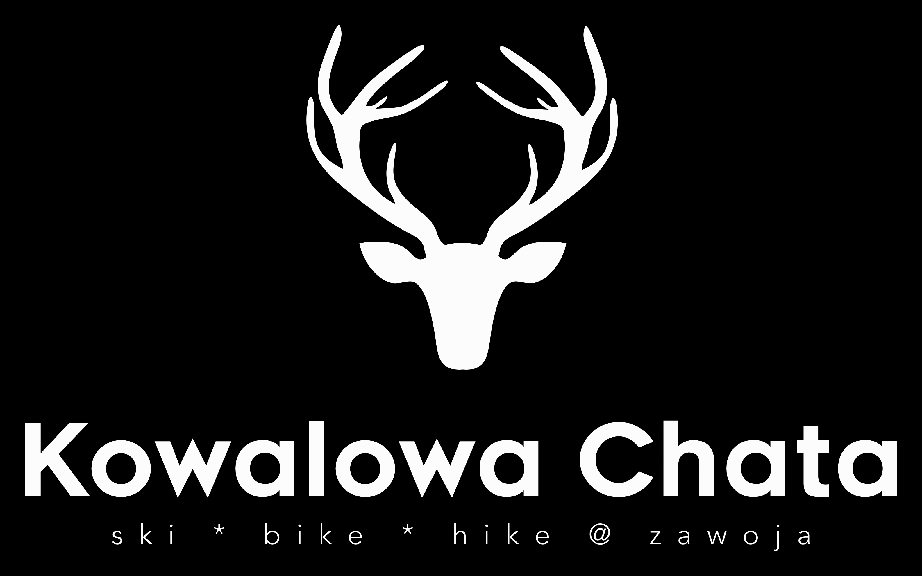 Kowalowa Chata